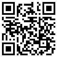 QR Code for dash:Xyt2C46MhhHa7TWPk5W3rCkRxn2RGSGfFF