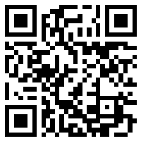 QR Code for dash:Xyt2J9rjJUjsgp1yMMQkftPhv4ejL5R4D6