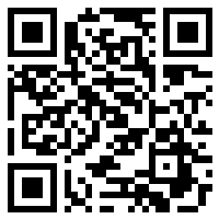 QR Code for dash:Xyt2TxiwYiJmD5MzNjH6iJtbkr74s9kXo7