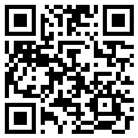 QR Code for dash:Xyt3ontRVLifstERCJMeCzQs6w7vA2uvTe