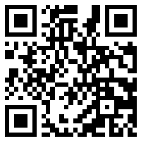 QR Code for dash:Xyt4CSknyw7FdHHXs3nvzpikaCxZzJDmGF