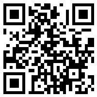 QR Code for dash:Xyt4e7fnwSMwSvbcDmufT1xByFbPcfMfnd