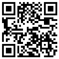 QR Code for dash:Xyt4ureoe3GR7BXjs363Kj8i4rwqnMdn2R