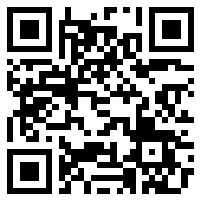 QR Code for dash:Xyt561JcPj8UoTiseEBviHTbc7ibbtRBjw