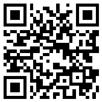 QR Code for dash:Xyt5o3uBgC1GPgnbM23x4eKTmCwBwsAgTW