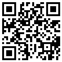 QR Code for dash:Xyt67nDhaSaCK65CF49SechZCGwzquaxwe