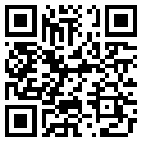 QR Code for dash:Xyt6hhM731ZB7agxu1TqktE1PgComjfruA