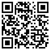 QR Code for dash:Xyt6xiw3ToxLVrFPL7RGdDACRXeHXYvwFu