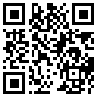 QR Code for dash:Xyt77ZadvyCMnv9gDwzy1pYKCS5e4dVdcm