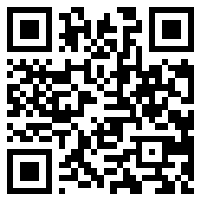 QR Code for dash:Xyt7ExS4byVmzXBFPogscViyGUTUP1VRaX