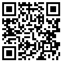 QR Code for dash:Xyt7QerrRM5qjvHzYayF2dGhAkAi8A5jxw