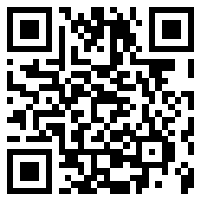 QR Code for dash:Xyt8C78fvuhoSzucEWHt47as123VcsHAdd