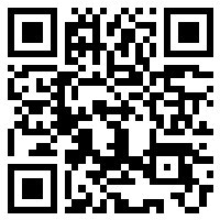 QR Code for dash:Xyt8ftFo46PpmEsK6Fxk6UKu46UGc3xiCS