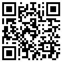 QR Code for dash:Xyt9L9dEYDAhYdDkDPBDxtDiefbW5rpPFS