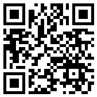 QR Code for dash:Xyt9wpWHm26Gom1aaJ9RfK5eLPgN44fB4R
