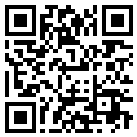 QR Code for dash:XytBV9mSEsDNeQMasPyXkDLJ8ZDkAK9VMR