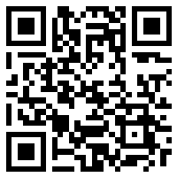 QR Code for dash:XytBddzUTaieNsmoszjQDsyzTSLtJs2RES