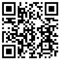 QR Code for dash:XytBeELS63gv4WpJNNPuAqPqqfeDF8hdMK