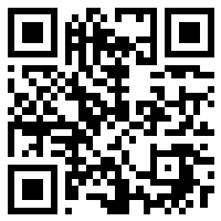 QR Code for dash:XytCVHBD2uctDwdGuiFUA7VCUPxmDQJBns