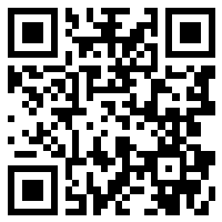 QR Code for dash:XytCaEquBCZNtw61Ts2pgdUQ83oUKJnYoa
