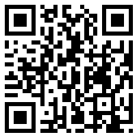 QR Code for dash:XytCjbUgc6Wv9EWSPuMEc3TMHoMgBfZbWc