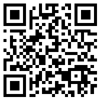 QR Code for dash:XytCvrp2VGPbqFRRYqXDqchNGzoKw9dZit