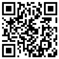QR Code for dash:XytCwWCcrTj4X8YzLTe2U6vb3kt4koZpBm