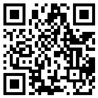 QR Code for dash:XytDSXTNtNFT8AyWAaDECdMmLMv7EDv8hi