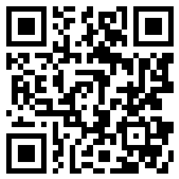 QR Code for dash:XytDba6GVXkjPyBevuvoav5CzKMvRo92Eu