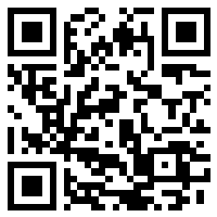 QR Code for dash:XytDfoht5qtspj65jgoZAzF48GMWNMCXJQ