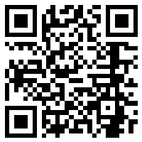 QR Code for dash:XytEPWULfnob3nM26qhEdRBhLNg2FfezhY