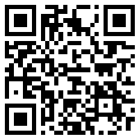 QR Code for dash:XytF1omShrTSMaKZ4MSSSXFhu8LSd3PjpJ