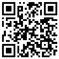 QR Code for dash:XytF4tGhpKbDcESACrgRgNHZFW2WjoiWC5