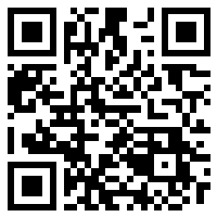 QR Code for dash:XytFuhaPvdLuweLpcTT8sfjrcbeg6iAUiC