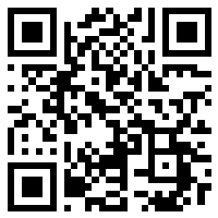 QR Code for dash:XytGGHj2CeJdExELuCvBf24QVwTBrXd2bu