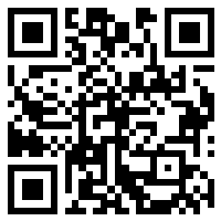 QR Code for dash:XytGHRqyJe6CGL6SzHYHS66J7CvrPyHpow