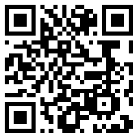 QR Code for dash:XytGprPeLiucof98LPFKCR9RKXKVeXun53