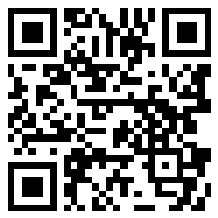 QR Code for dash:XytHTED3wJTFaF7MHGw4uiZmjWS3oxAgGV