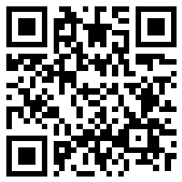 QR Code for dash:XytJsU8tcRuiqJEofadxCDzyoAgfoCPHt2