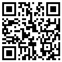 QR Code for dash:XytKRP4oRAaVcH1ApMjCetfeeca8gYfSW8