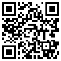 QR Code for dash:XytKb9hddpXFd15zcQeZfoCPwSCWzT48HE