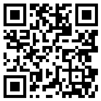 QR Code for dash:XytKtGFQofX7ASArodsKDtSbg3dRCvQhPD