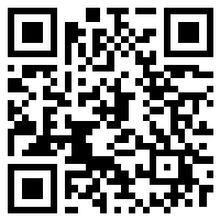 QR Code for dash:XytKxwNN1KshFS7n8efQuXpvct3ePjdP3c
