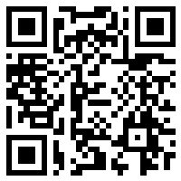 QR Code for dash:XytMu7si4pUqd3Lu4X3eQqvPMCf2HyKFZi