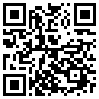 QR Code for dash:XytNYmFTf2ad1fpC2GqWCBmrMDtu42e4ee