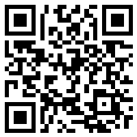 QR Code for dash:XytNhwaS1vJsdogerpta9PQbC4XYW9Kidd