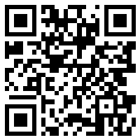 QR Code for dash:XytPAsyeNBqhnB8G1ZuzPJSWoukNanAVyB