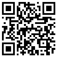 QR Code for dash:XytPHEmfPxFT9vfnV7f4RNuxwxrizRC7ig
