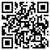 QR Code for dash:XytPNiuLuK6oBoTo8LdQ7bM4qjRZDf4WMh