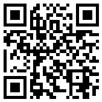 QR Code for dash:XytPSbCoN5vjycnvX3ebsRySCA7NV78rm4